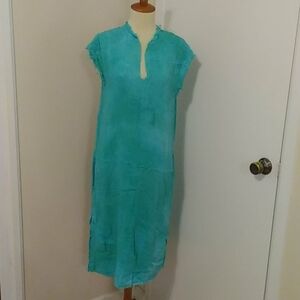 S LOVE TANJANE Dress EE51 2919